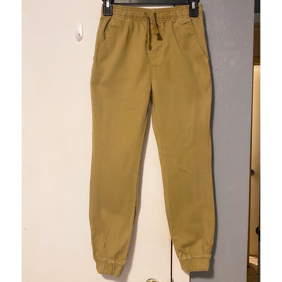 Faded Glory Other - Boys Joggers Pants